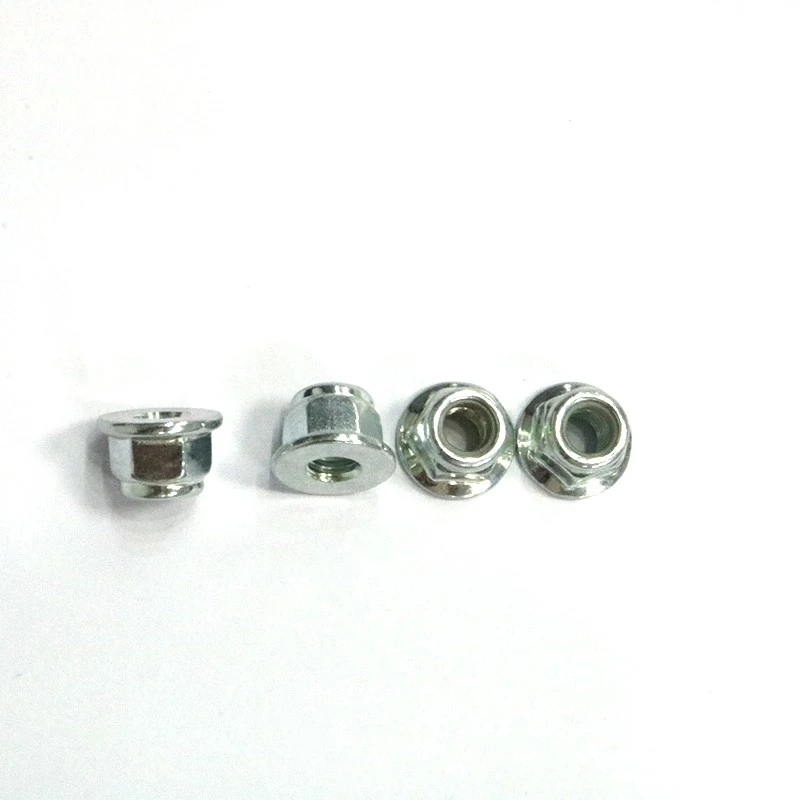 product-800-800 product-800-800