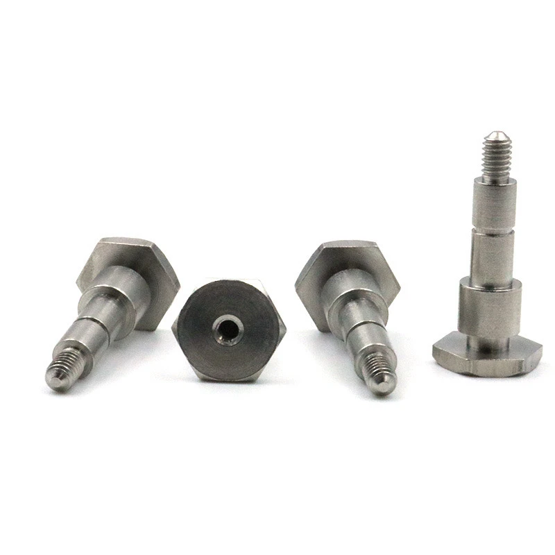 product-800-800 product-800-800