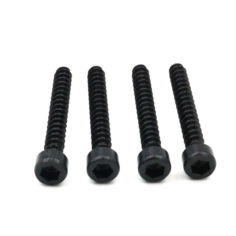 product-800-800