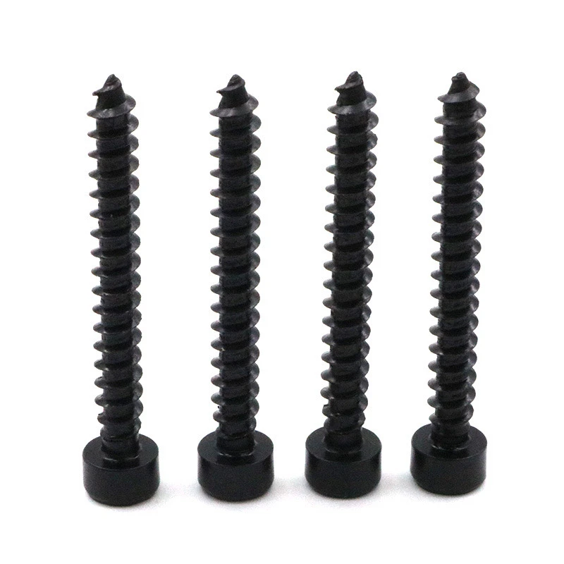 product-800-800