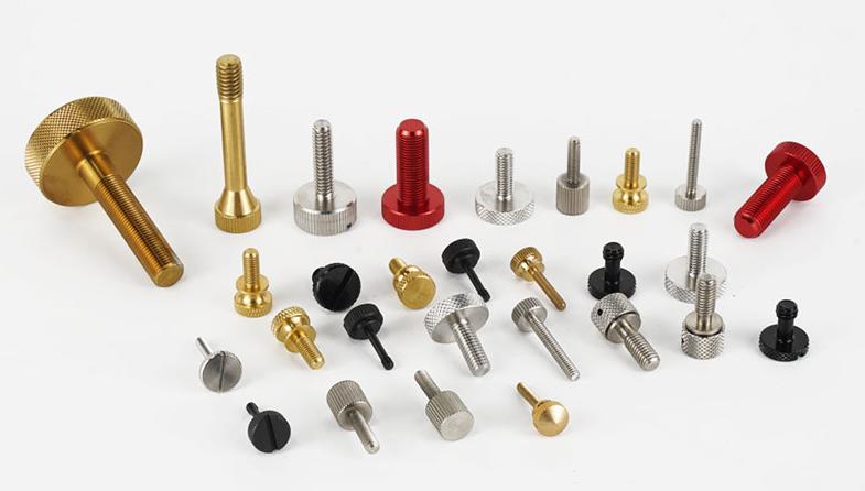 product-785-446