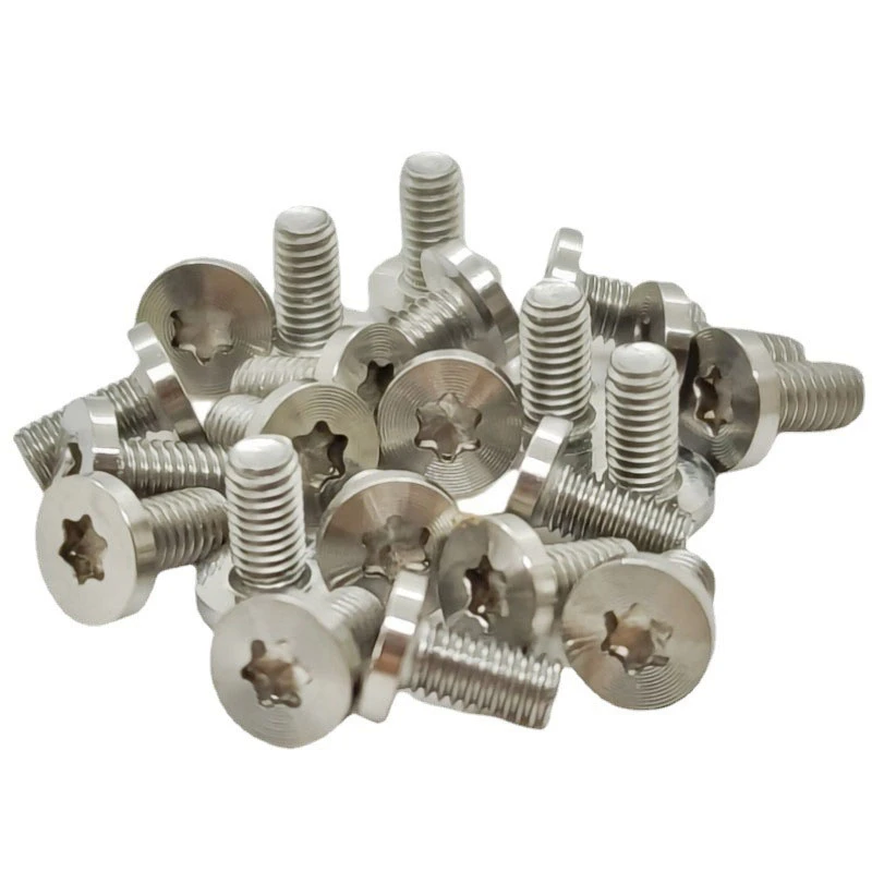 product-800-800