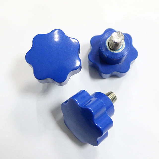 product-640-640 product-640-640
