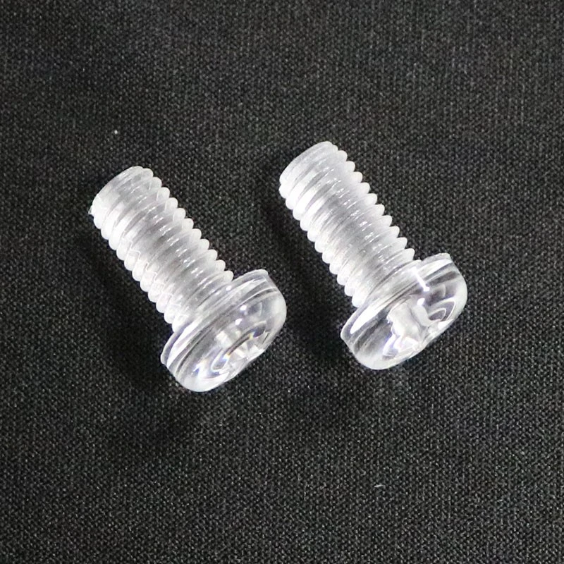 product-800-800