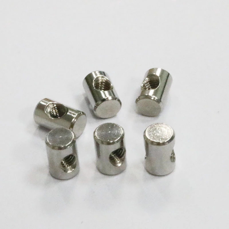 product-800-800