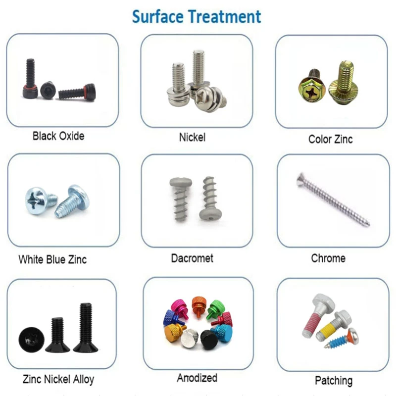 product-800-800 product-800-800