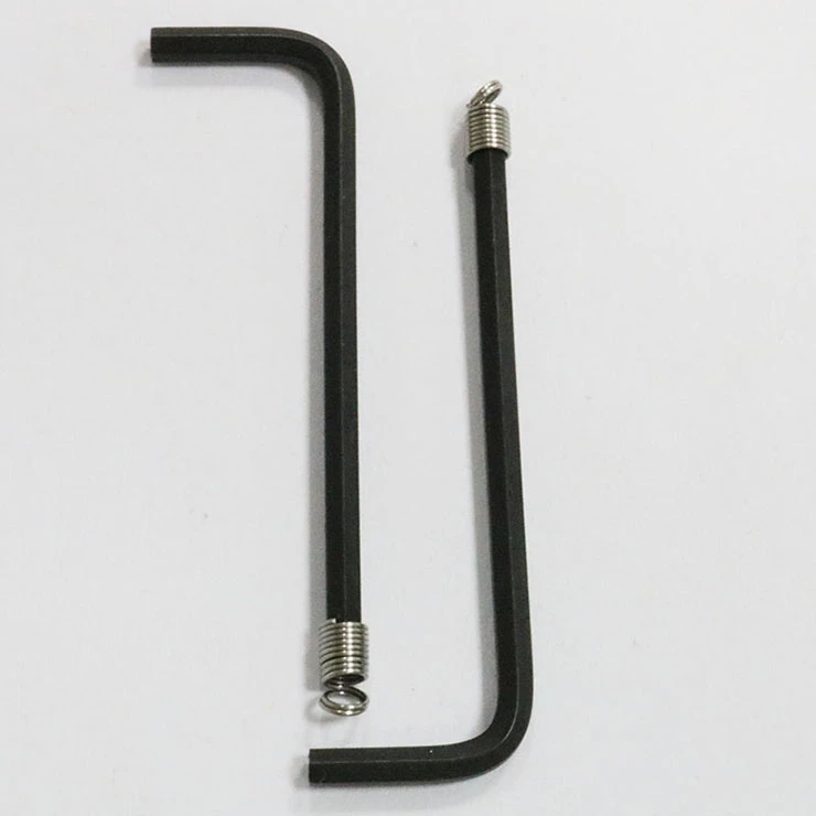product-740-740