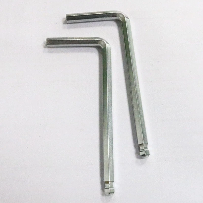 product-800-800