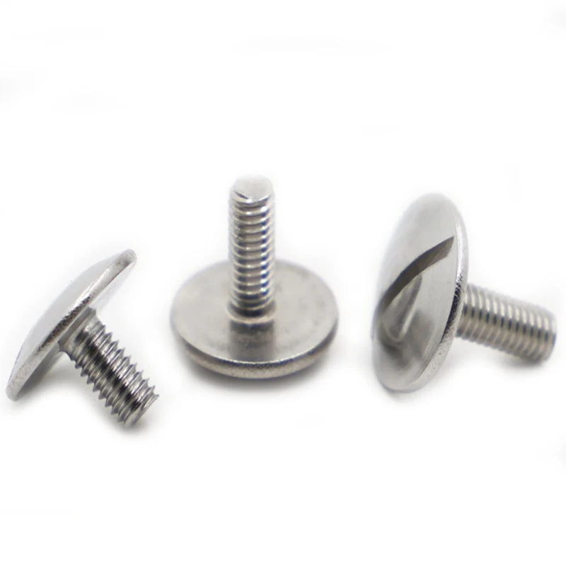 product-800-800