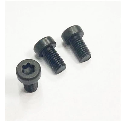 8-40 гвинт FiLister Head