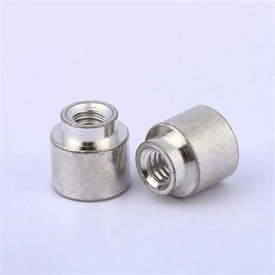 SMT SAPERAGEAL TIN PLATED Steal Spacer