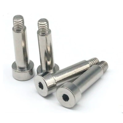 How to Choose the Fasteners That Best Fit Your Needs? How to Choose the Fasteners That Best Fit Your Needs?