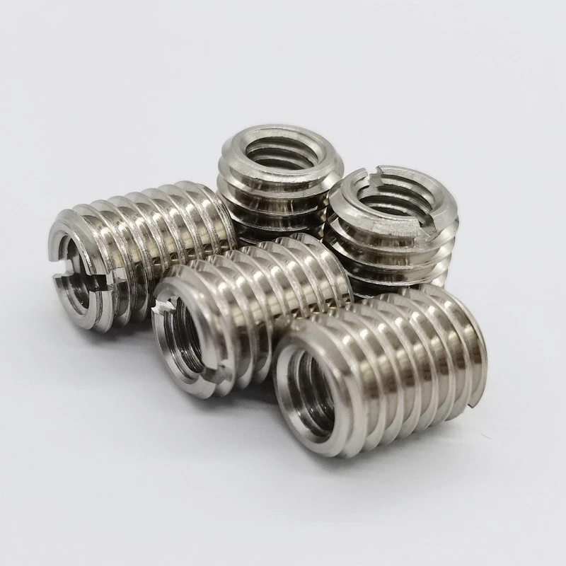 Thread Adapter Thread Reducer